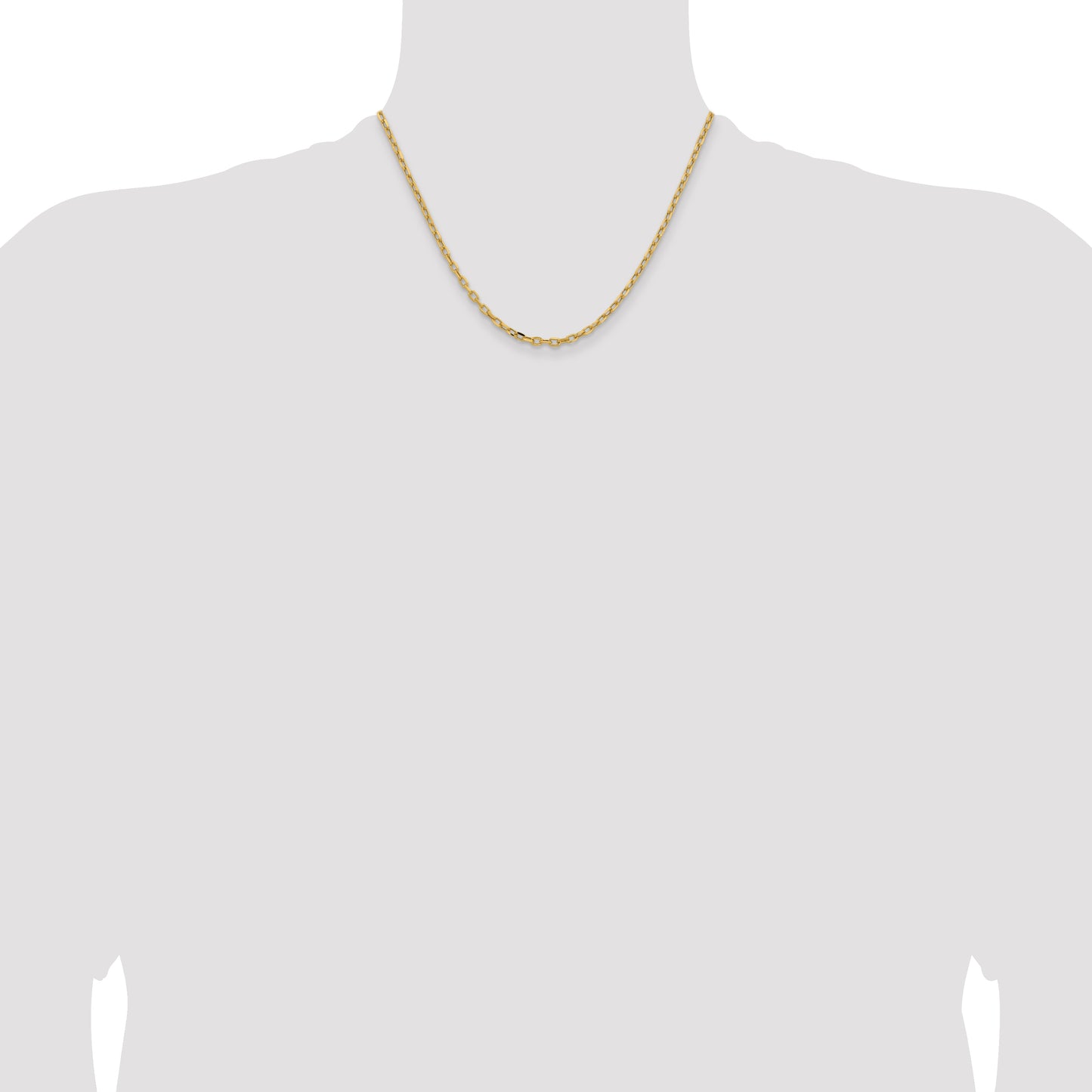 BC189-18