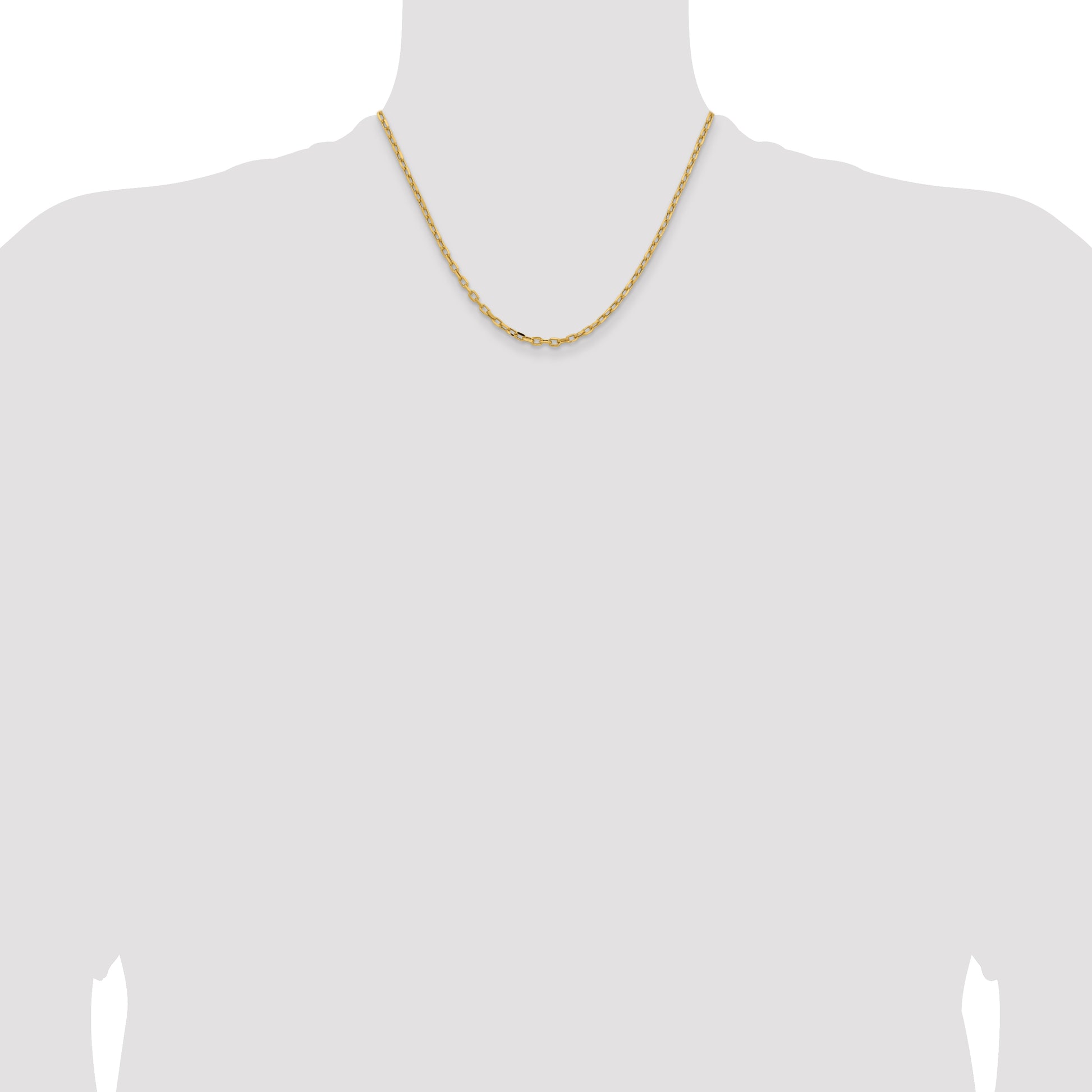 BC189-18