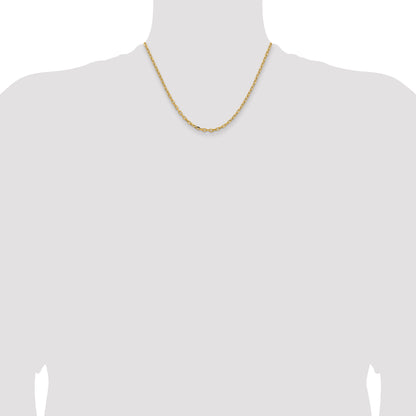 BC189-18