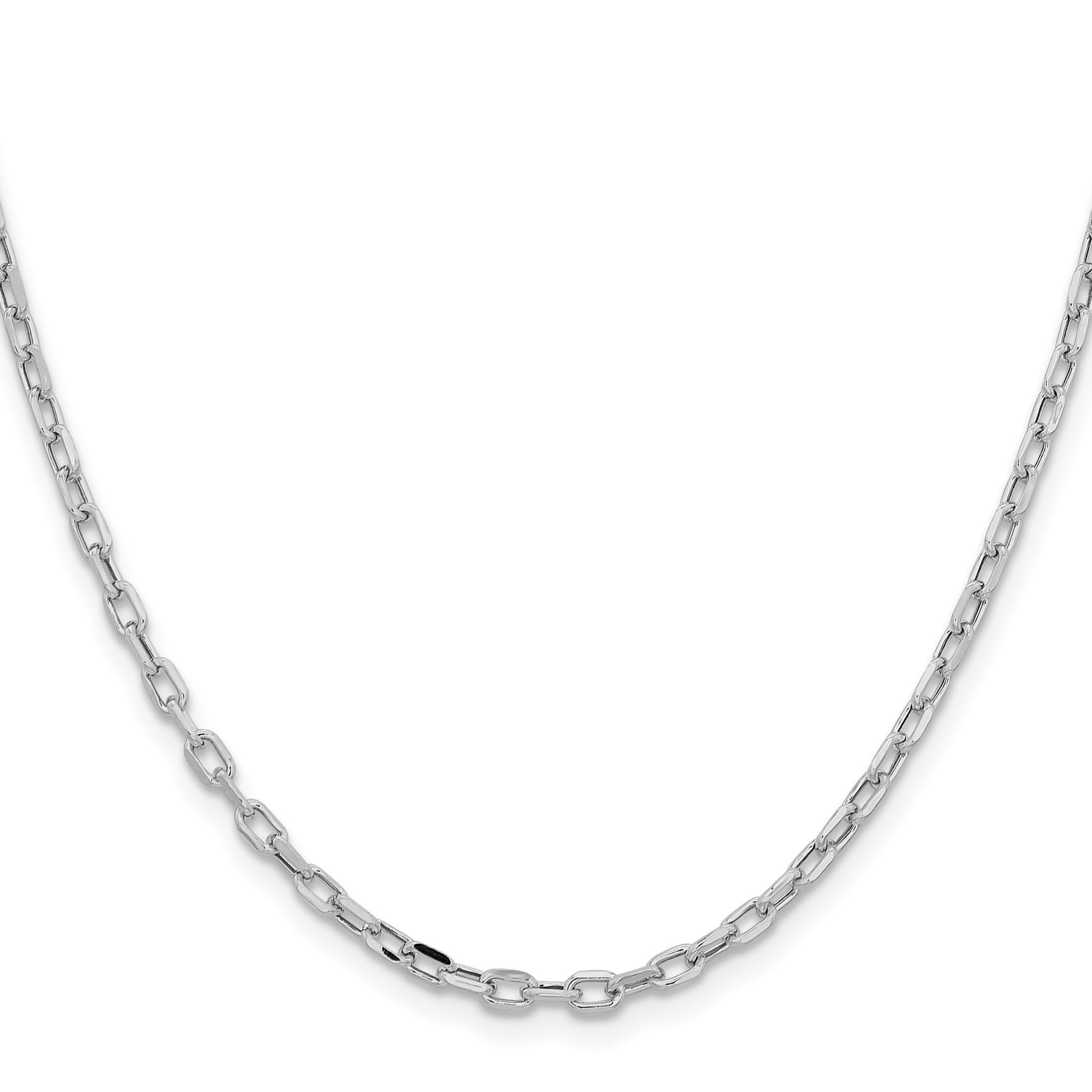 BC189W-26