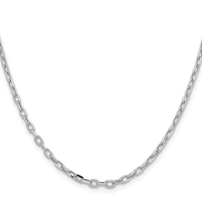 BC189W-22