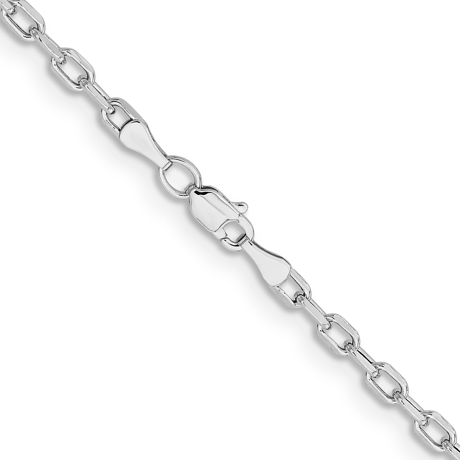 BC189W-26