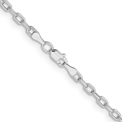 BC189W-24