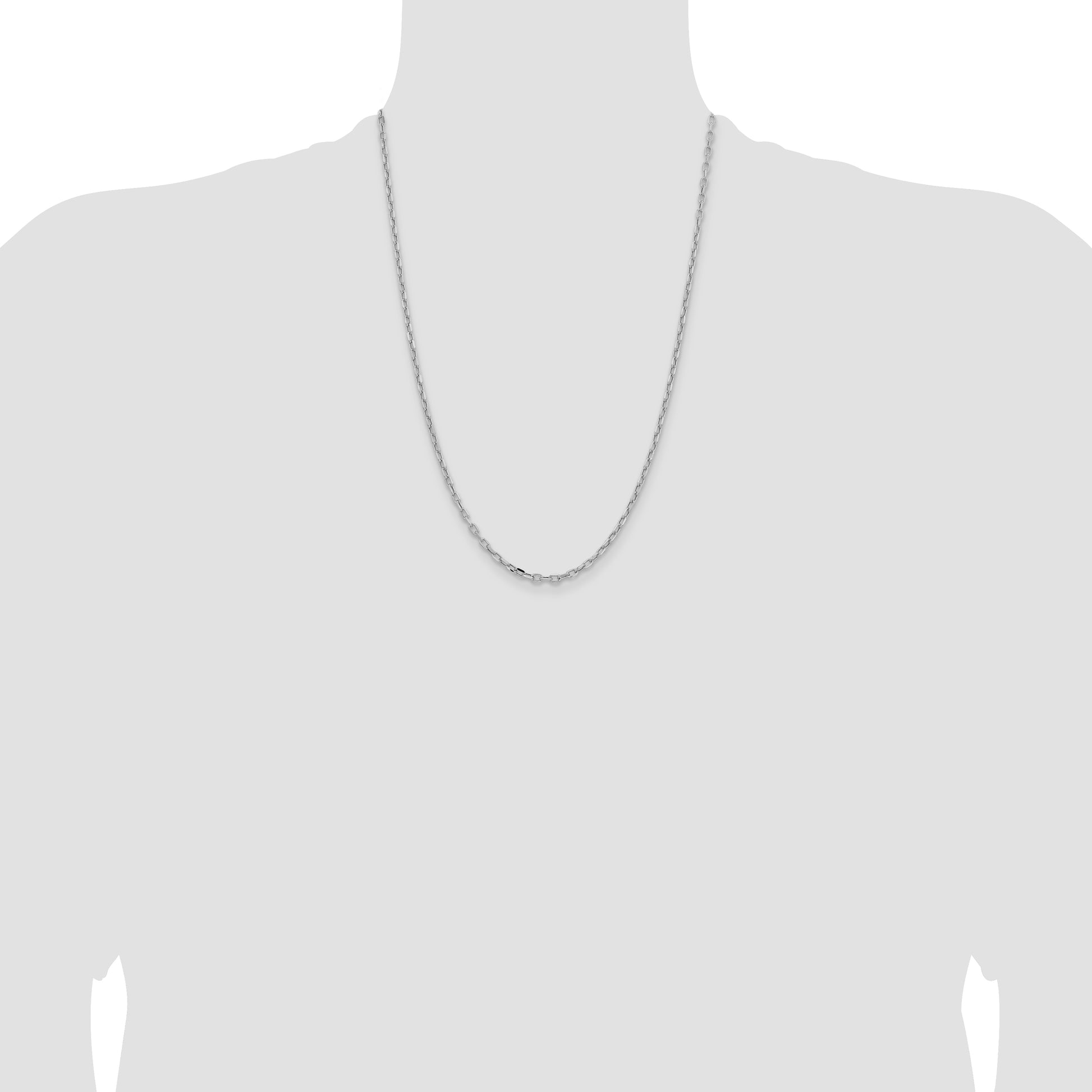 BC189W-24