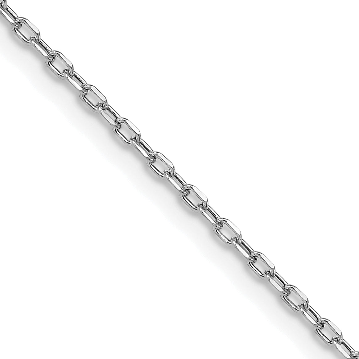 BC189W-26