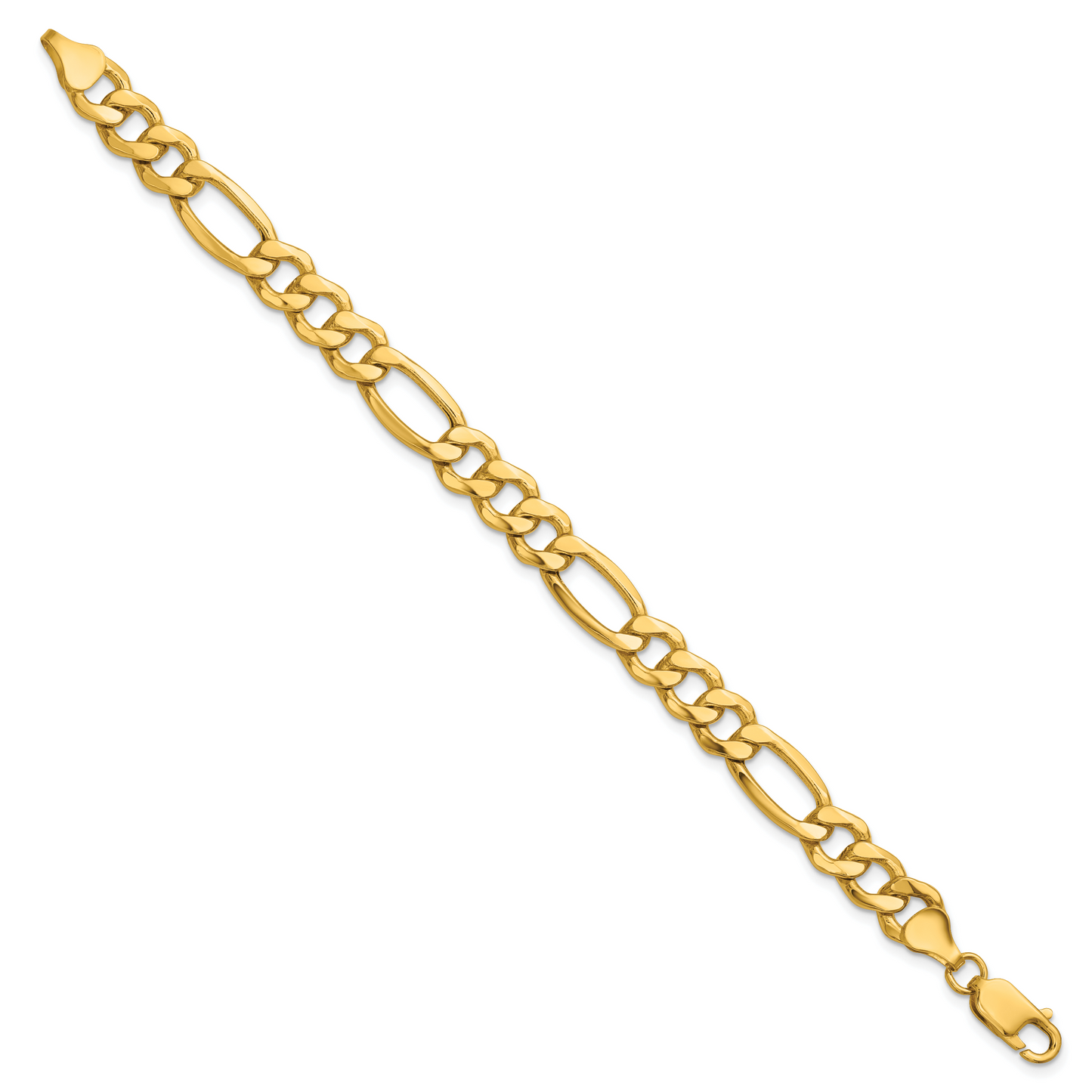 BC190-8