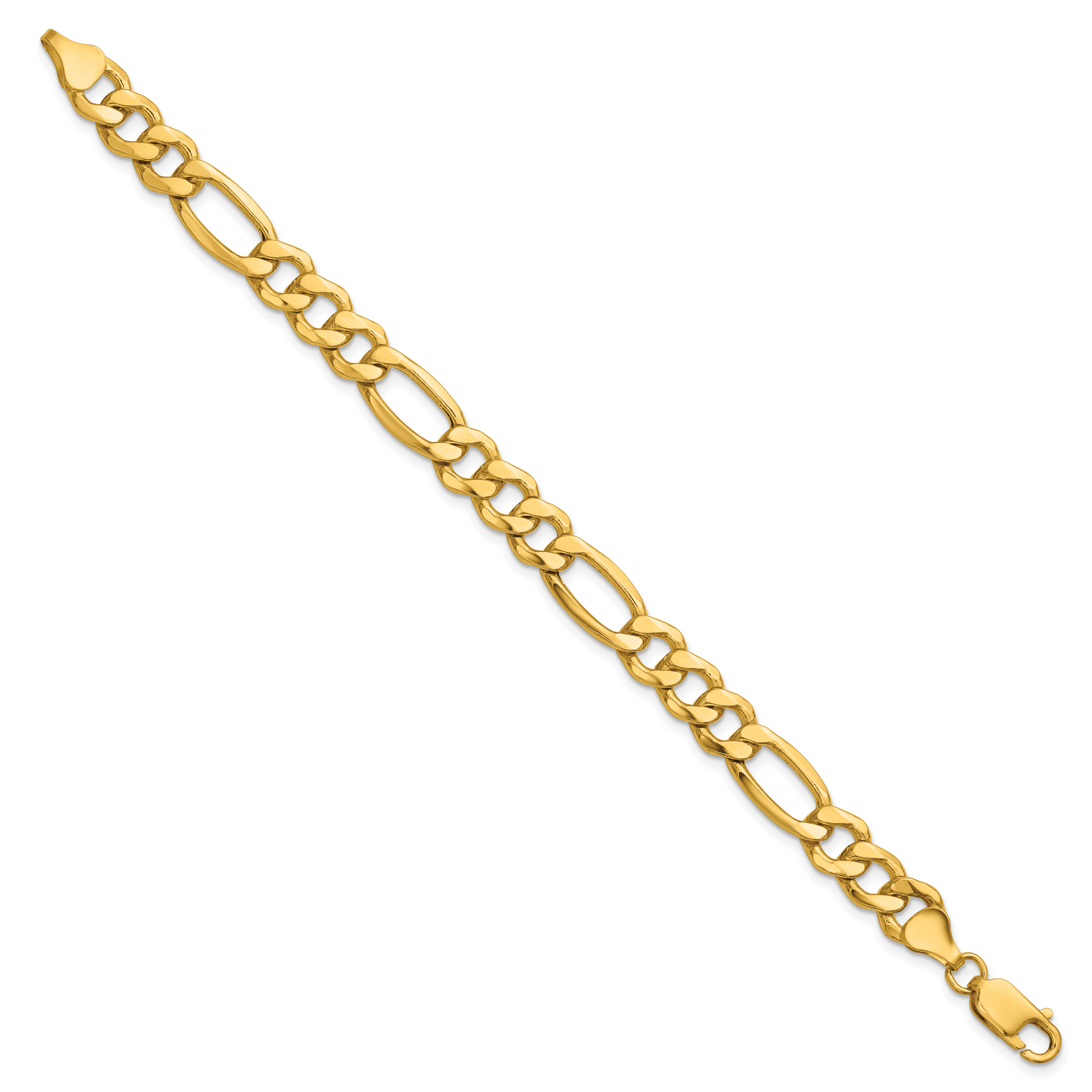 BC190-8