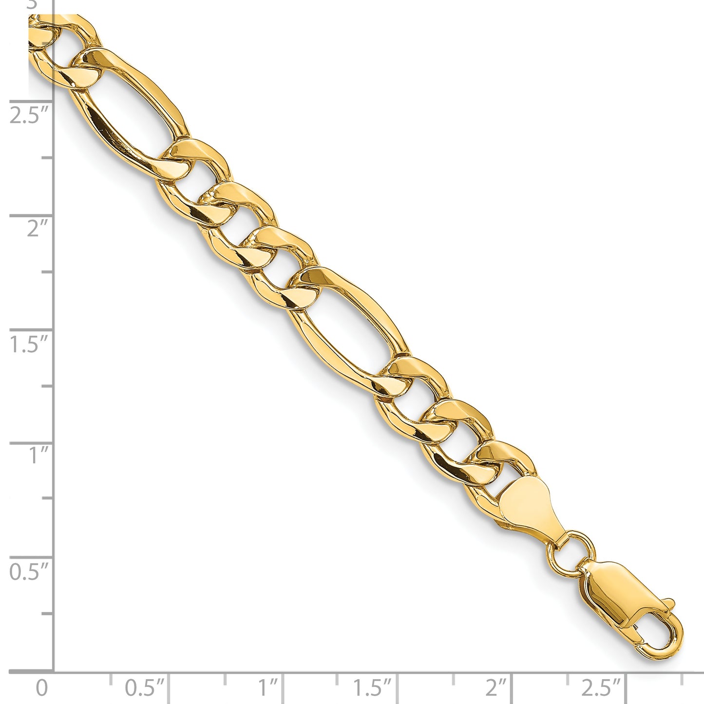 BC190-8