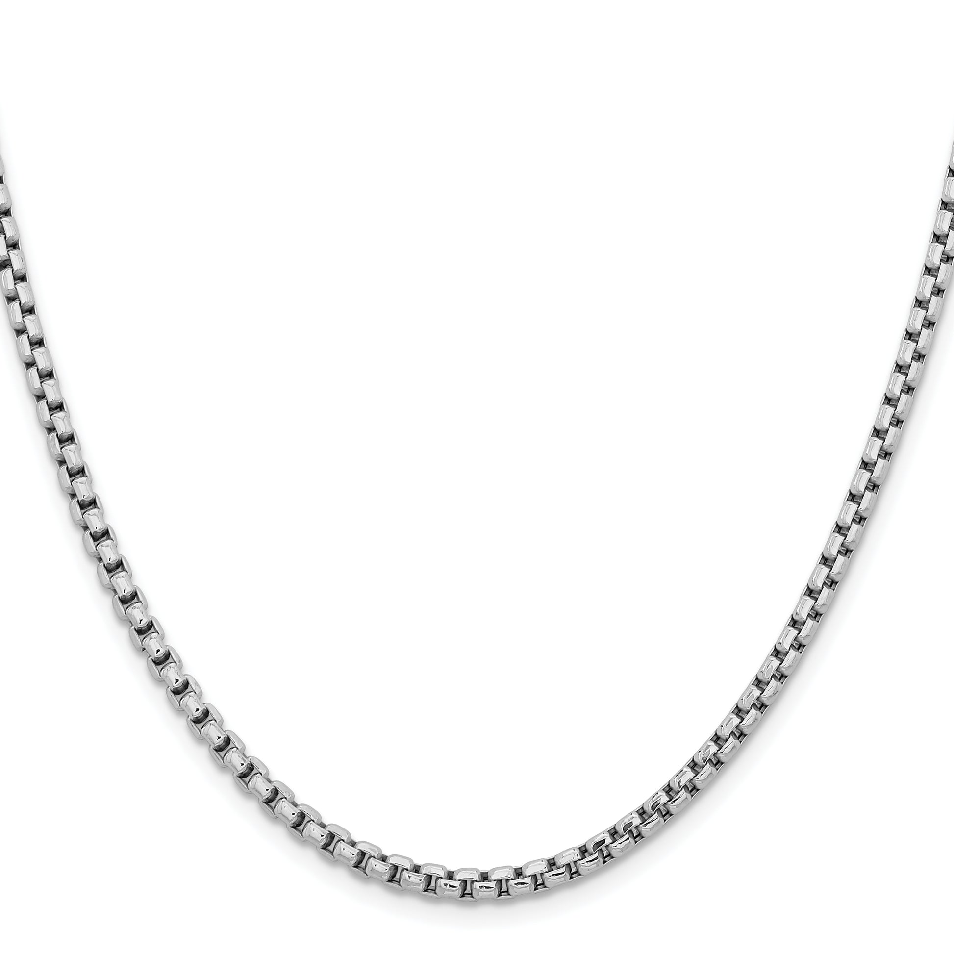 BC191-26