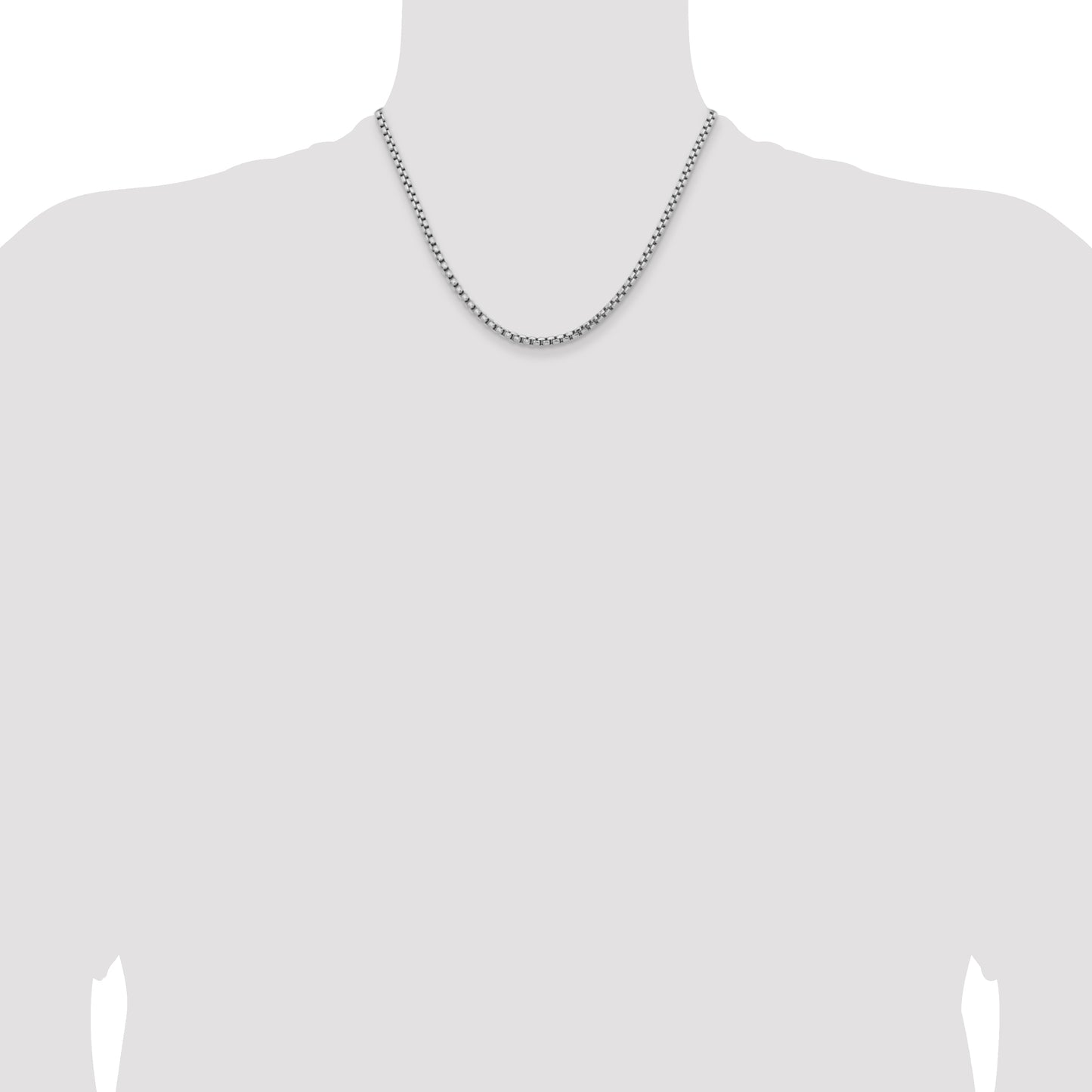 BC191-18