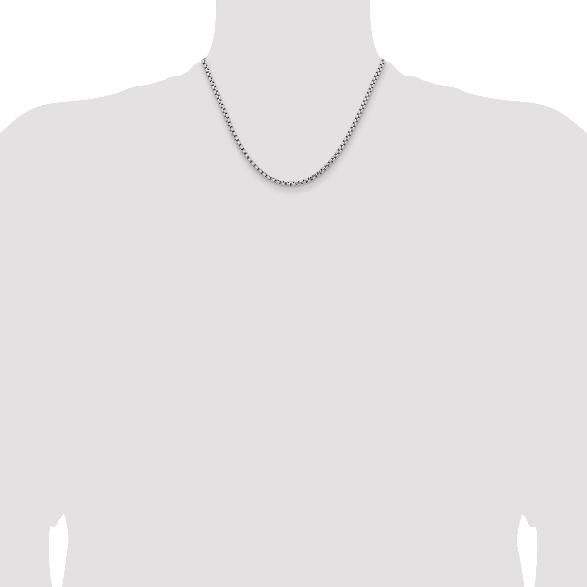 BC191-18
