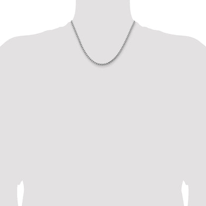 BC191-18