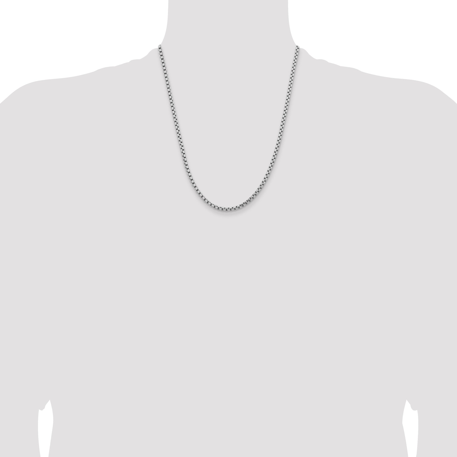 BC191-22