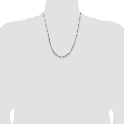 BC191-22
