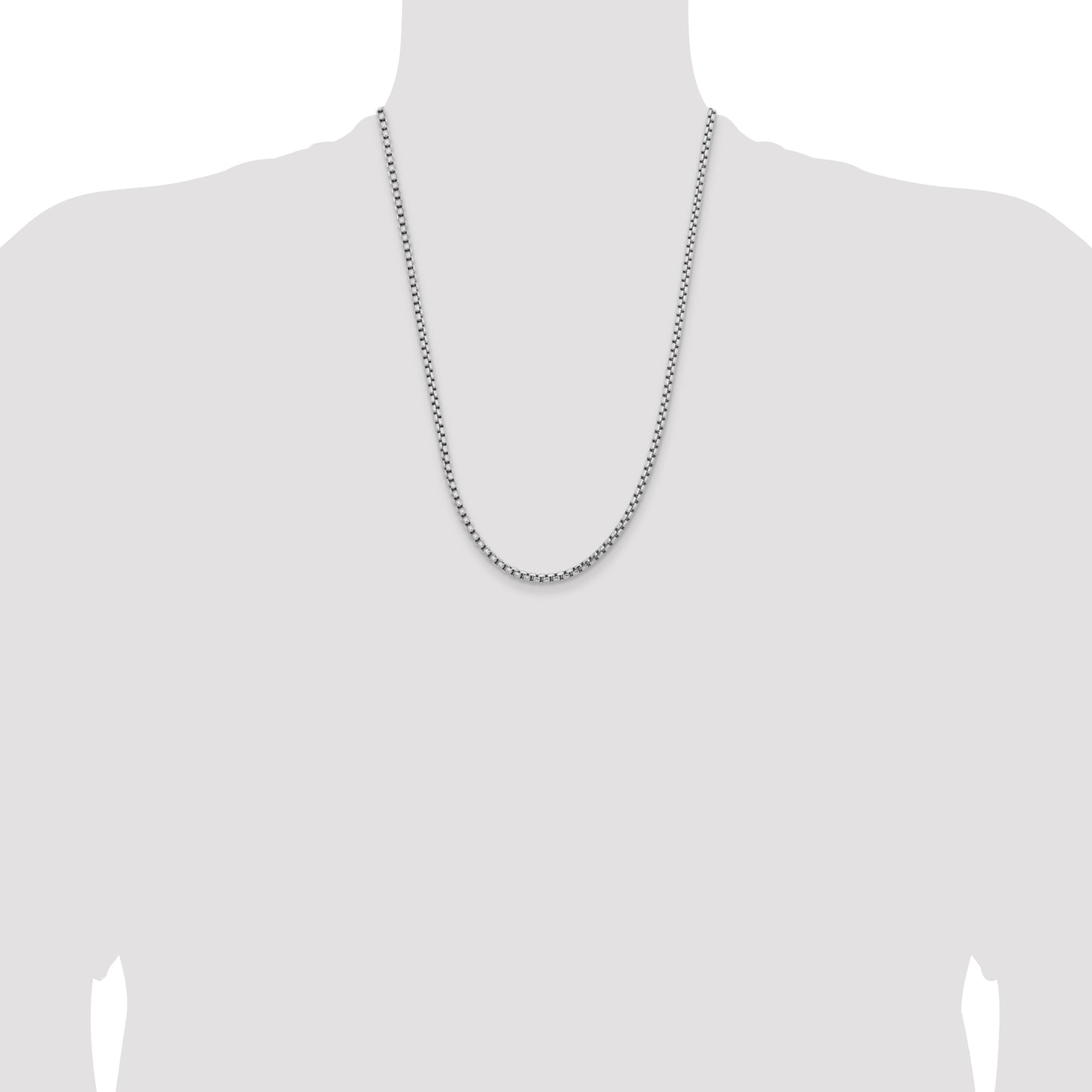 BC191-24