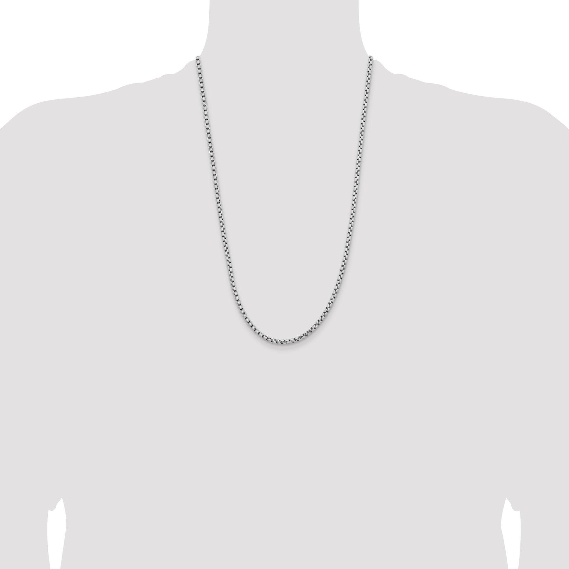 BC191-26