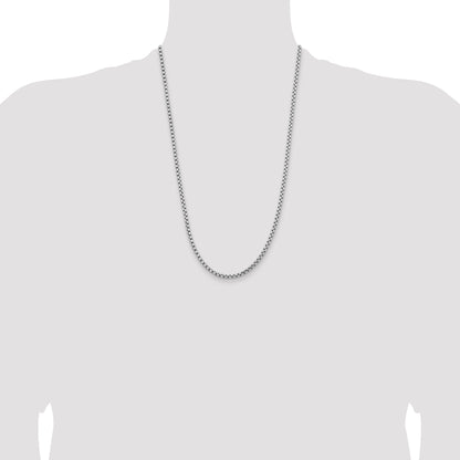 BC191-26