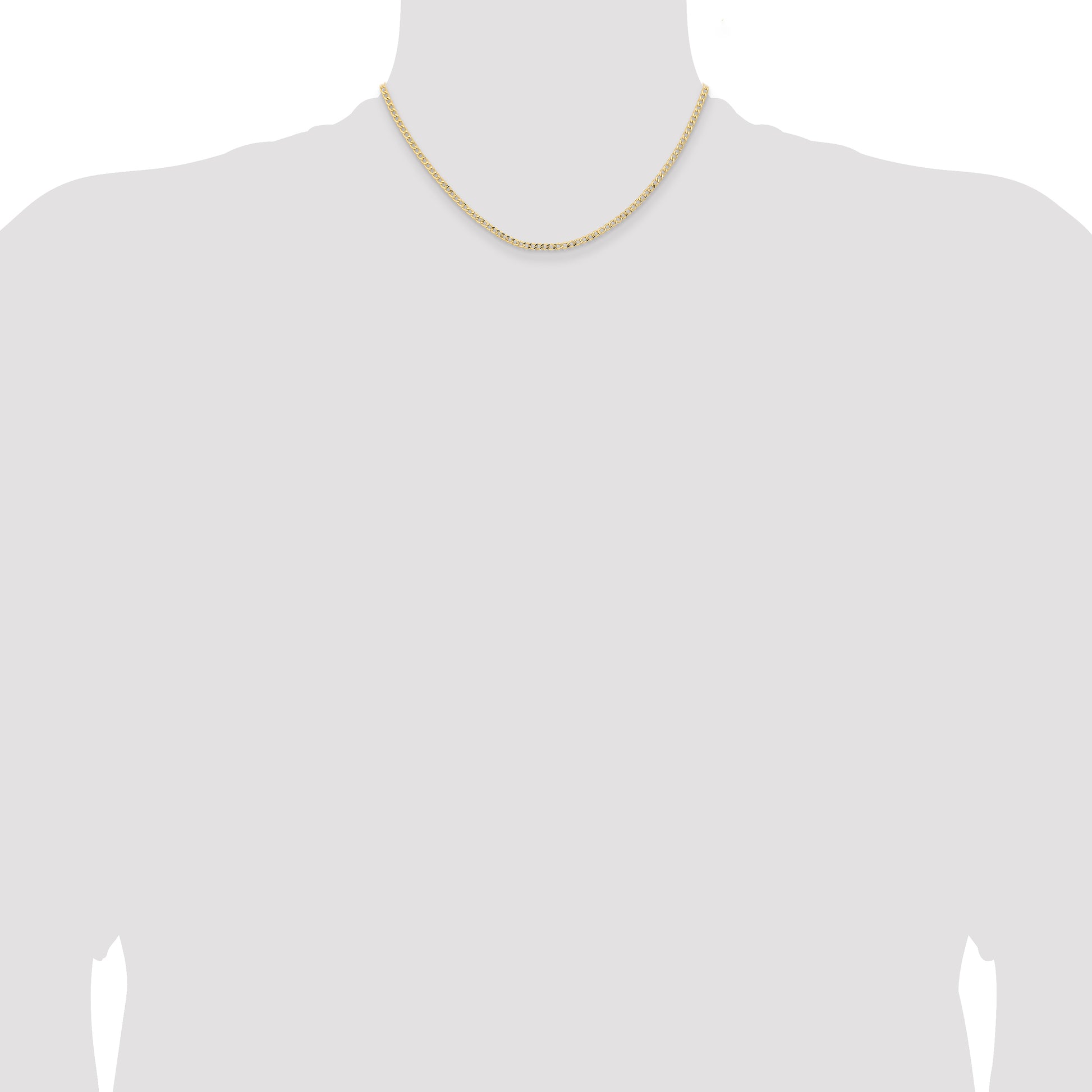 BC192-16