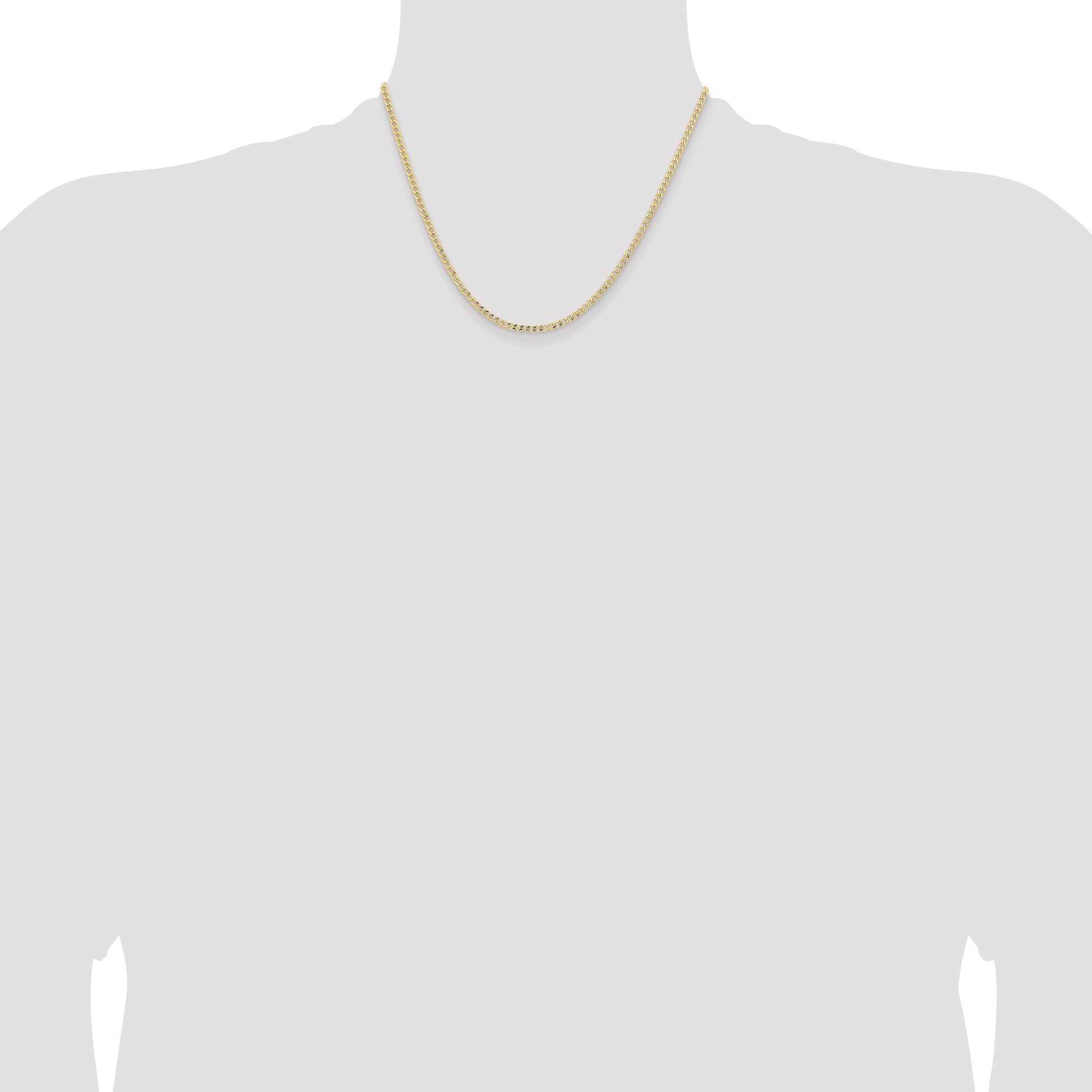 BC192-18