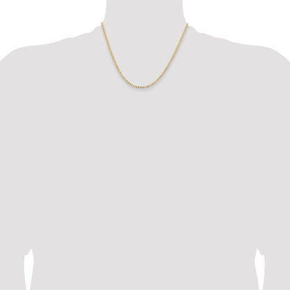 BC192-18
