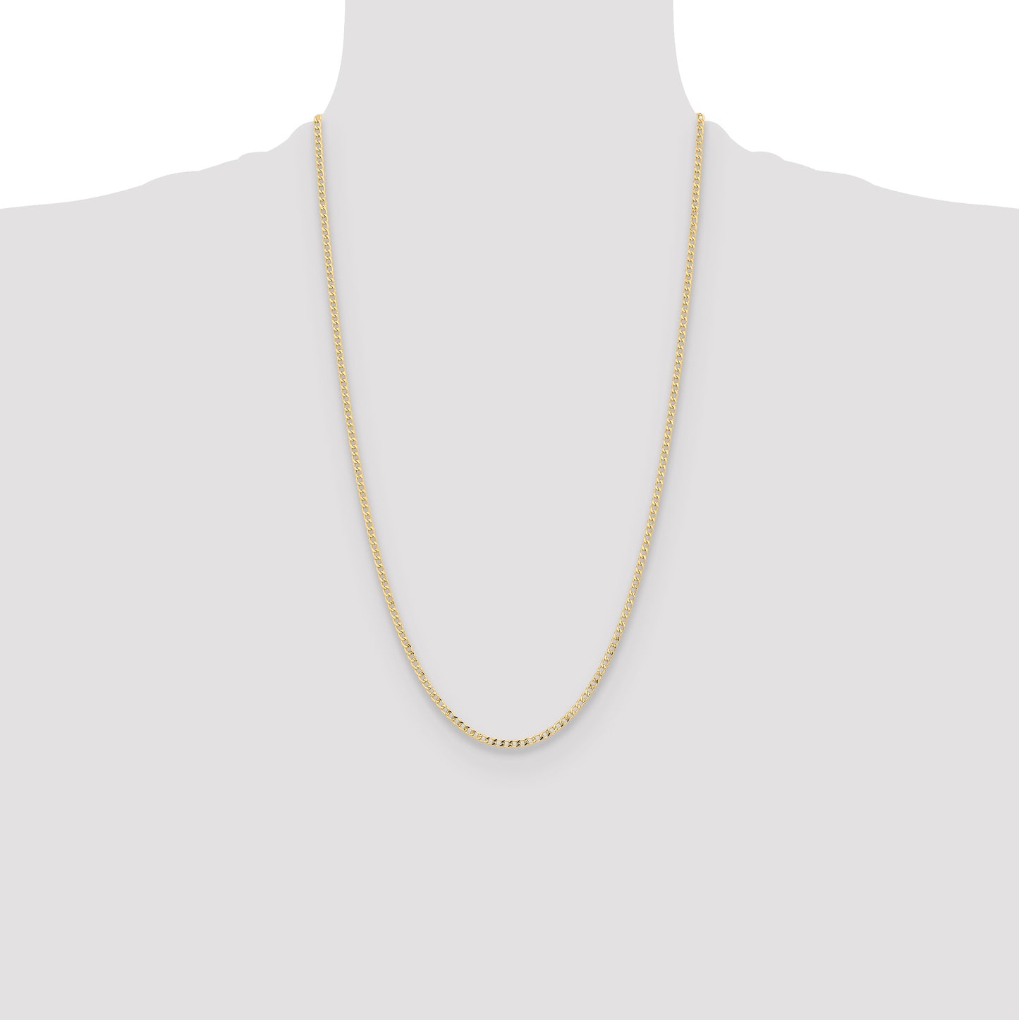 BC192-26