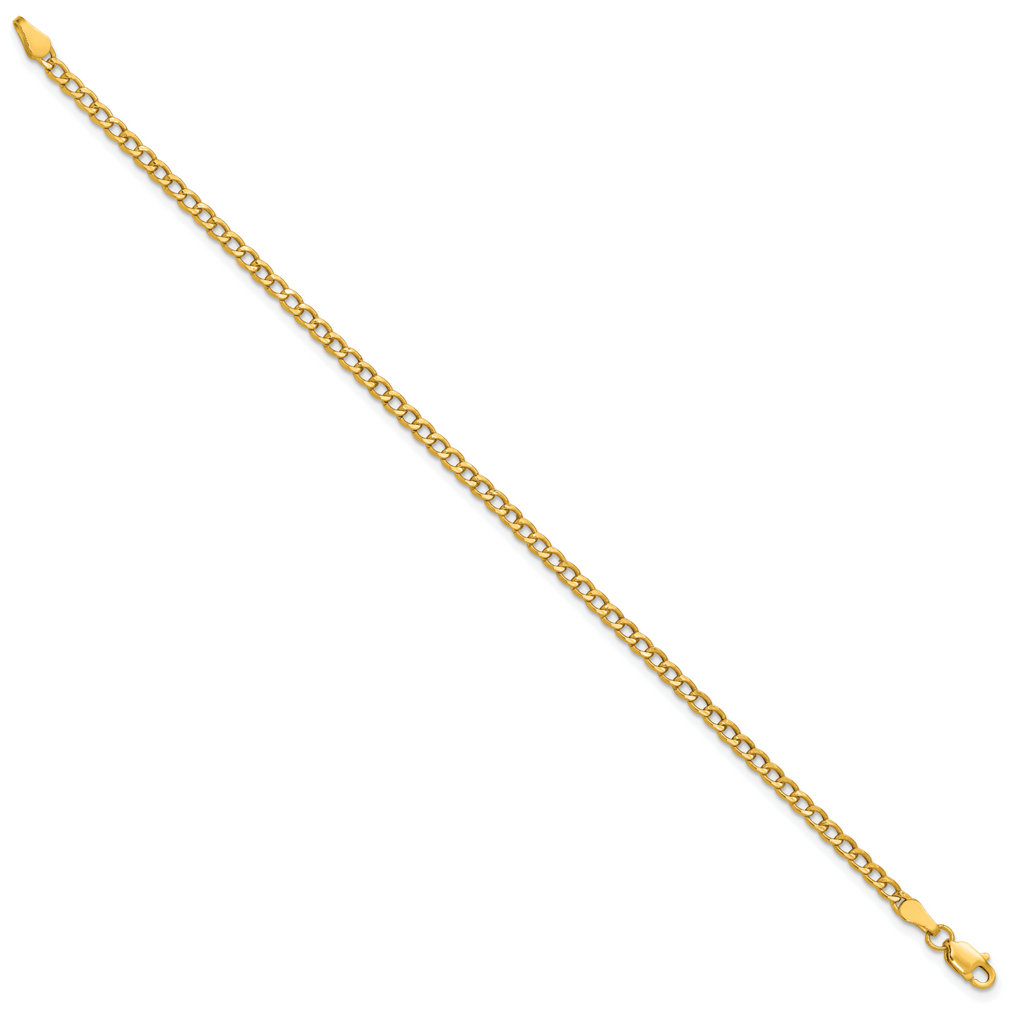 BC192-8