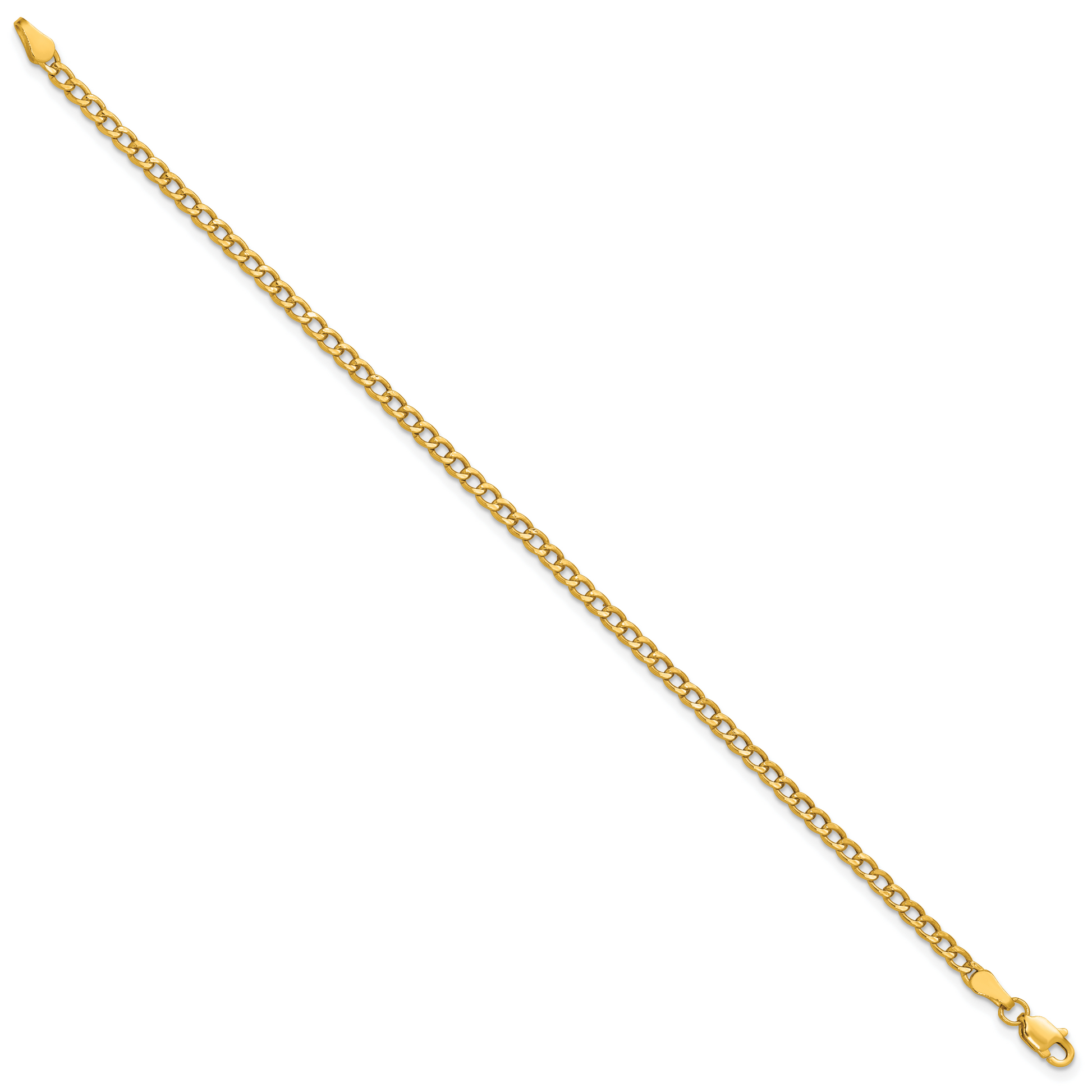 BC192-8