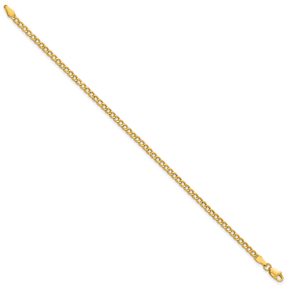BC192-8