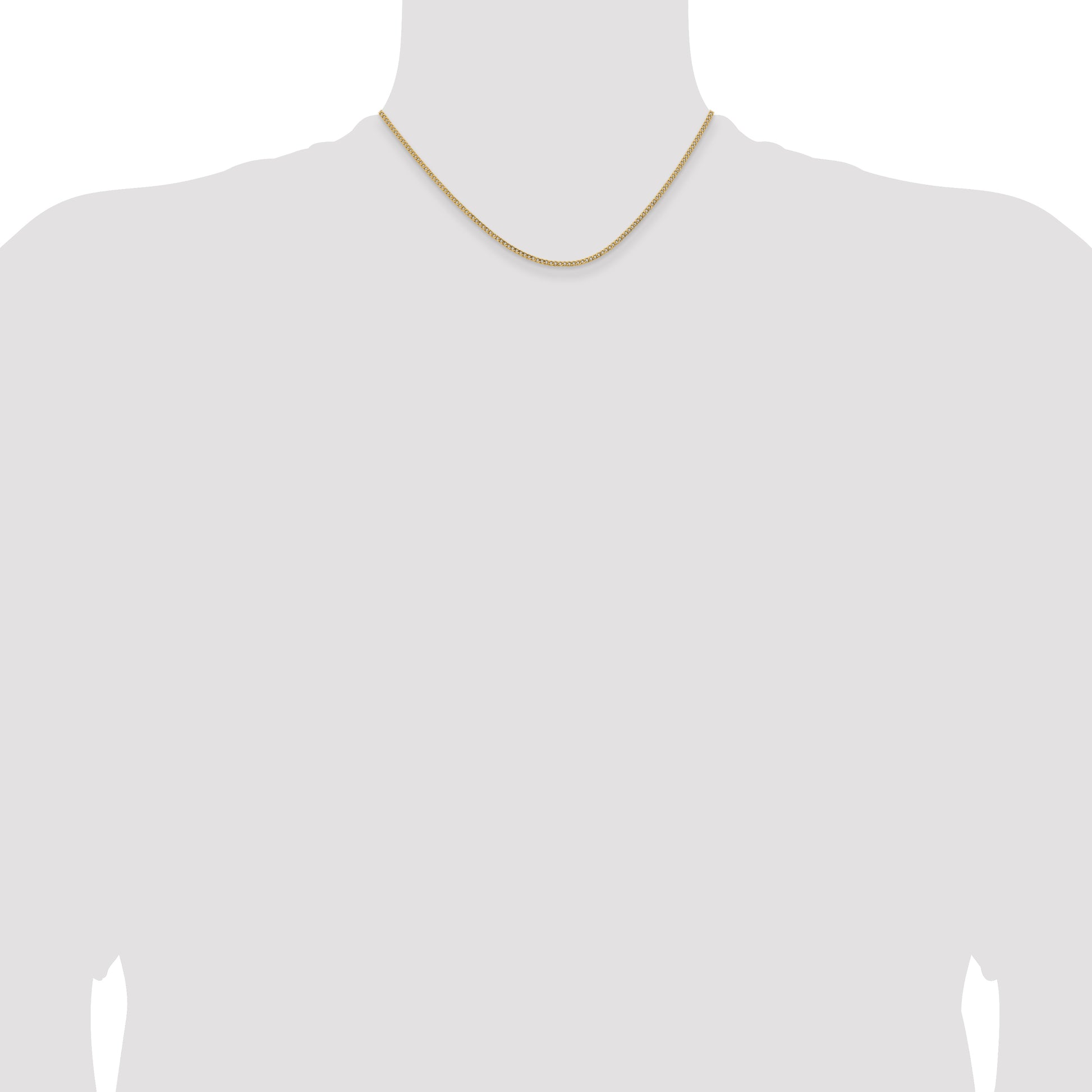 BC193-16