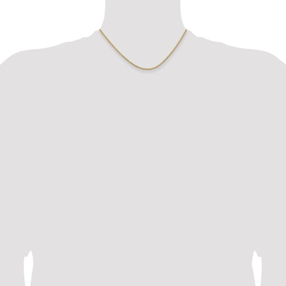 BC193-16