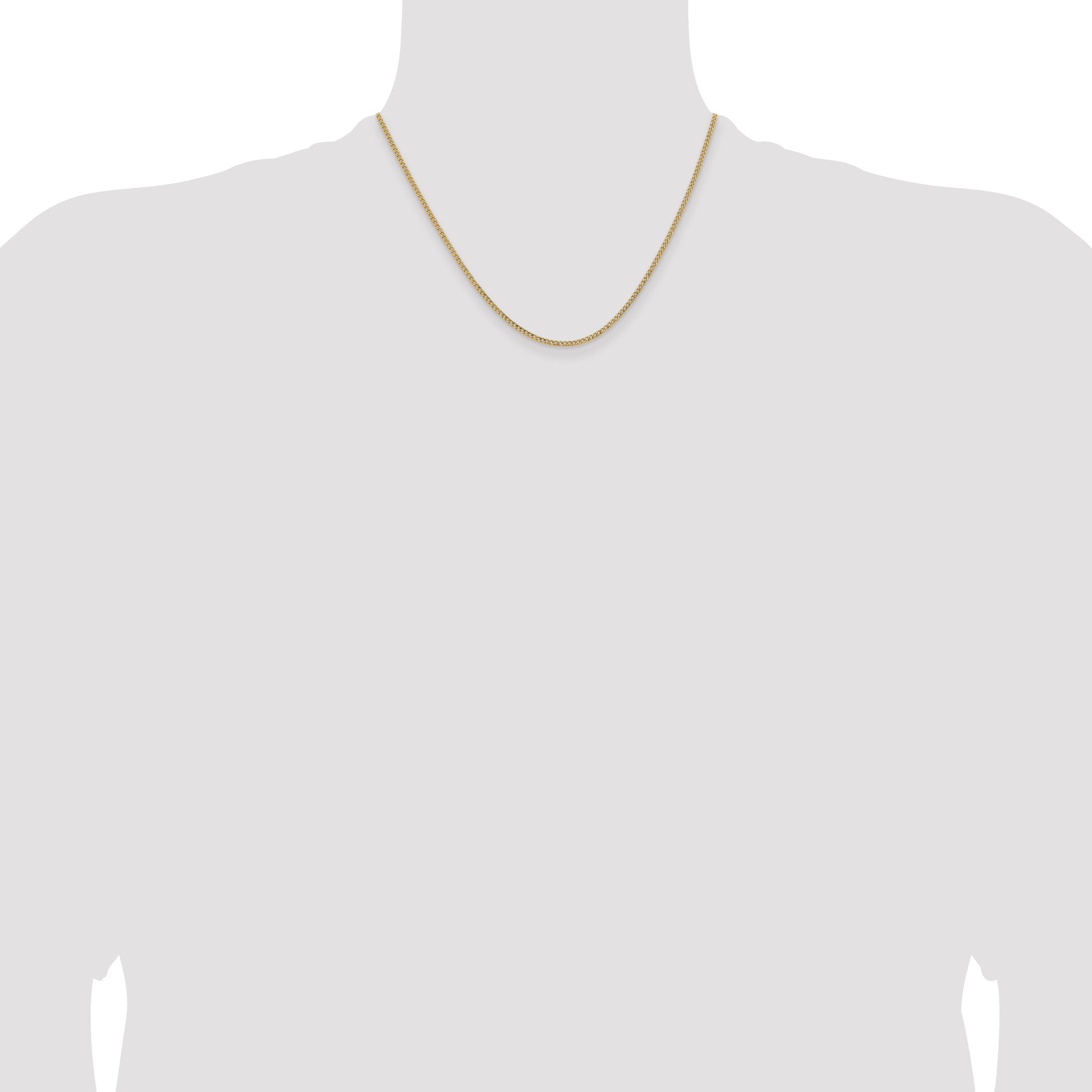 BC193-18