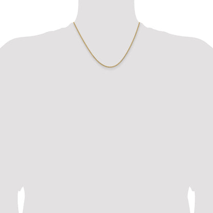 BC193-18