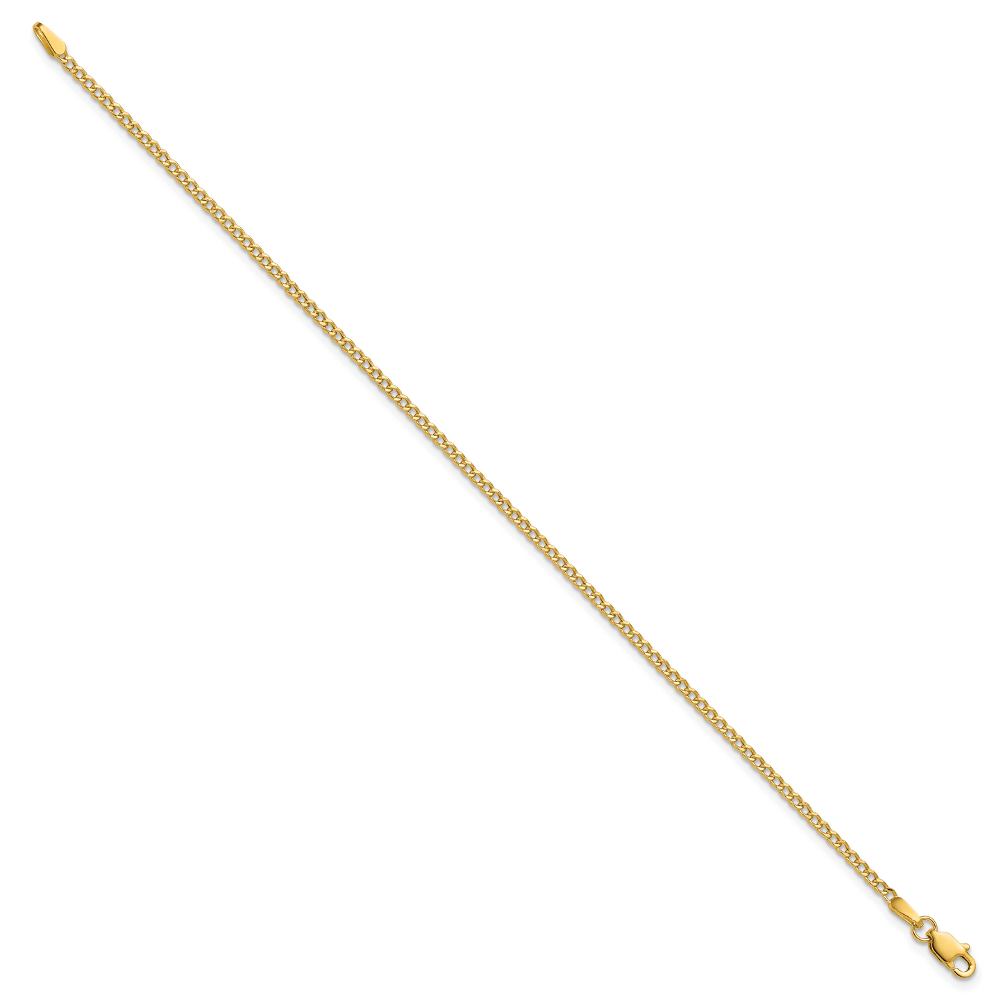 BC193-7