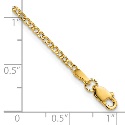 BC193-7