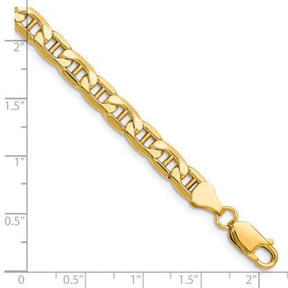 BC196-8
