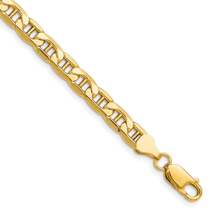 BC196-8