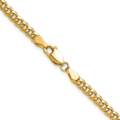 BC199-18