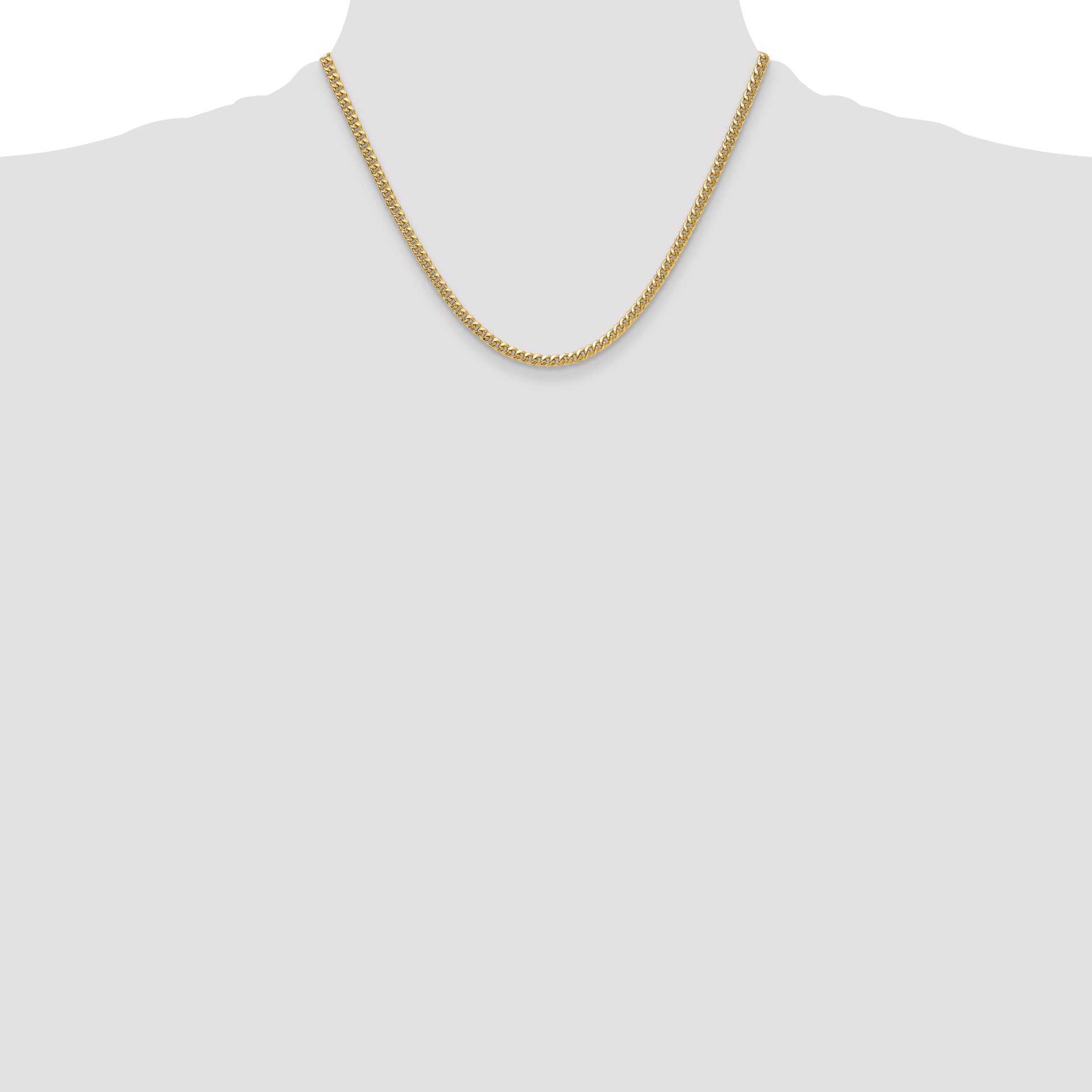 BC199-18