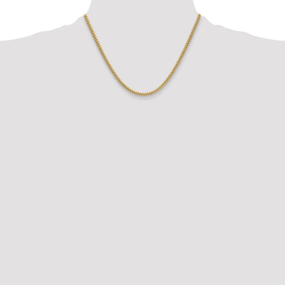 BC199-18