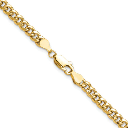 BC200-20