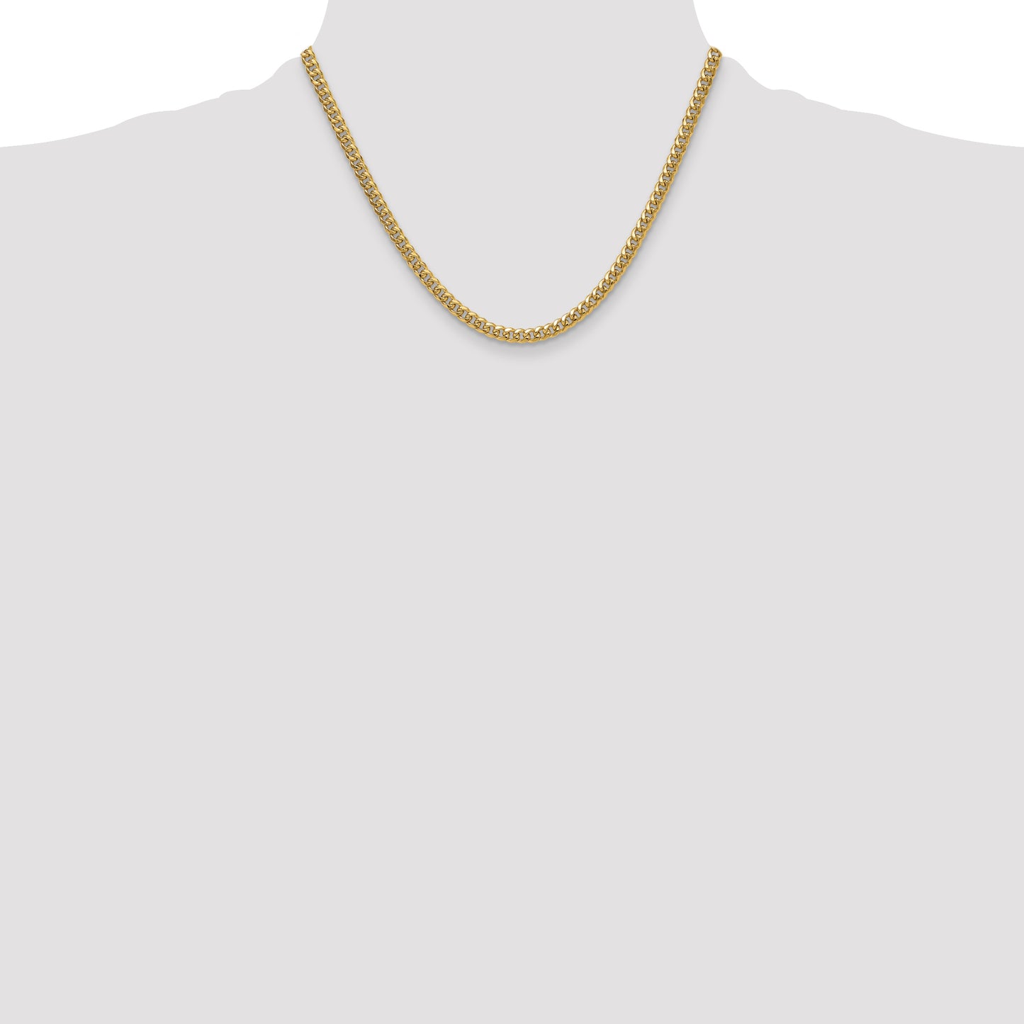 BC200-18