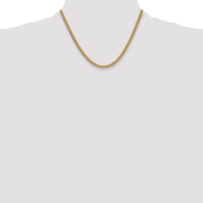 BC200-18