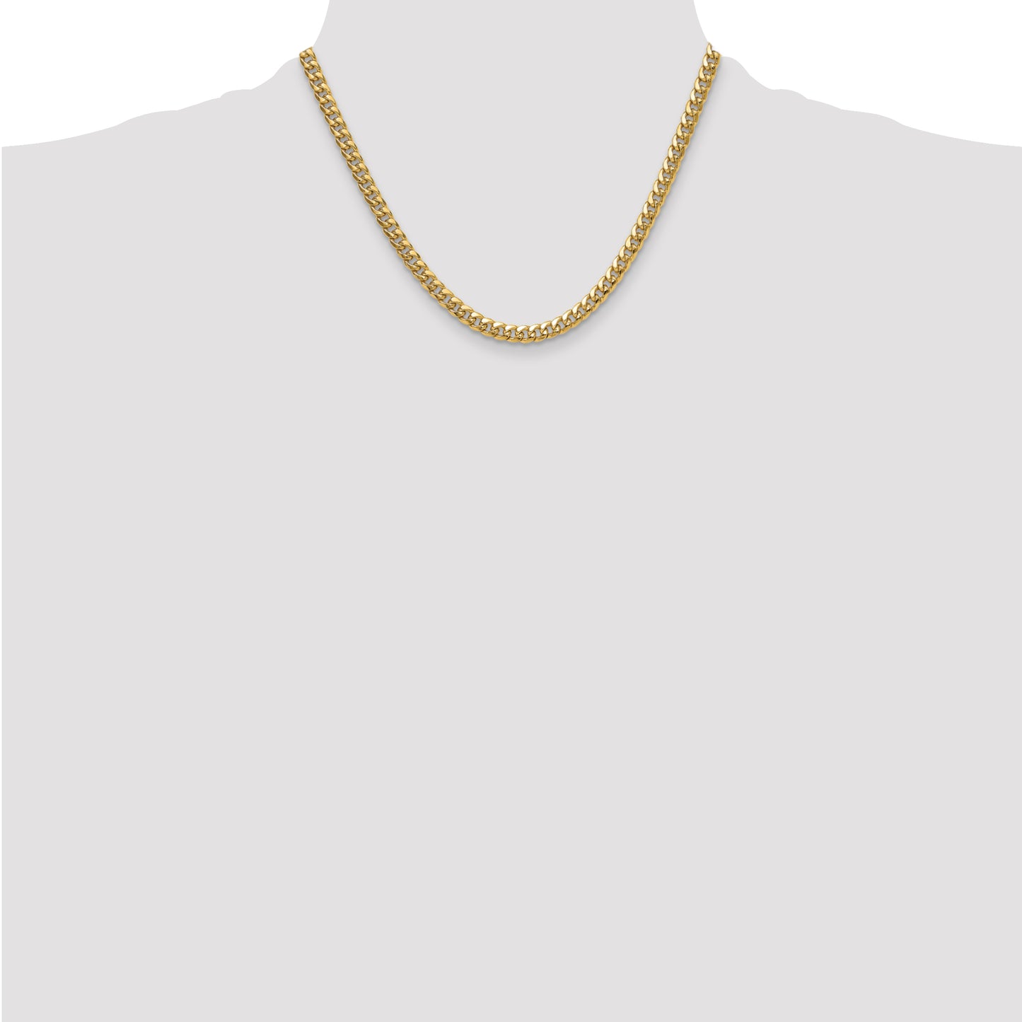 BC201-18