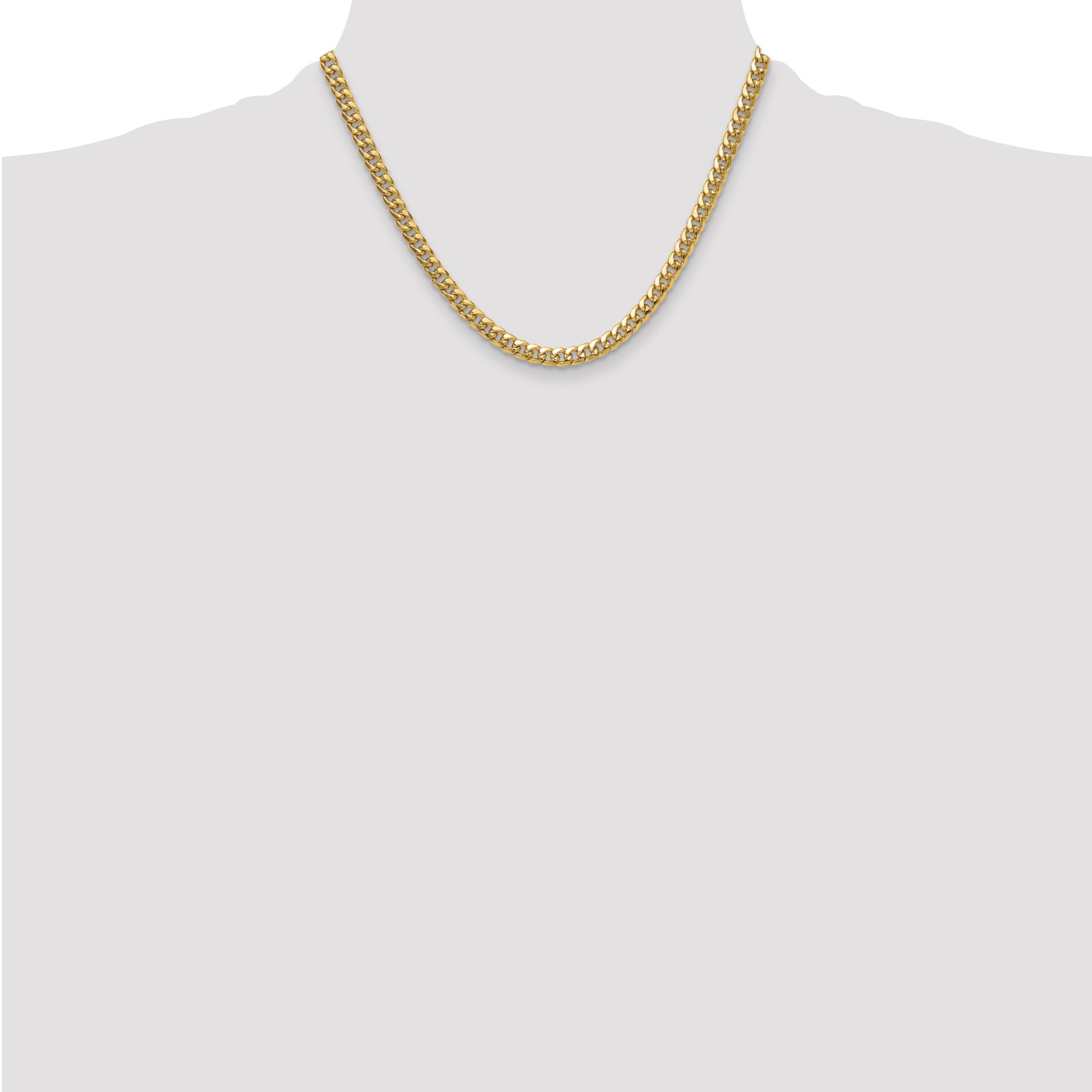 BC201-18