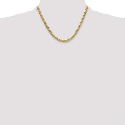 BC201-18