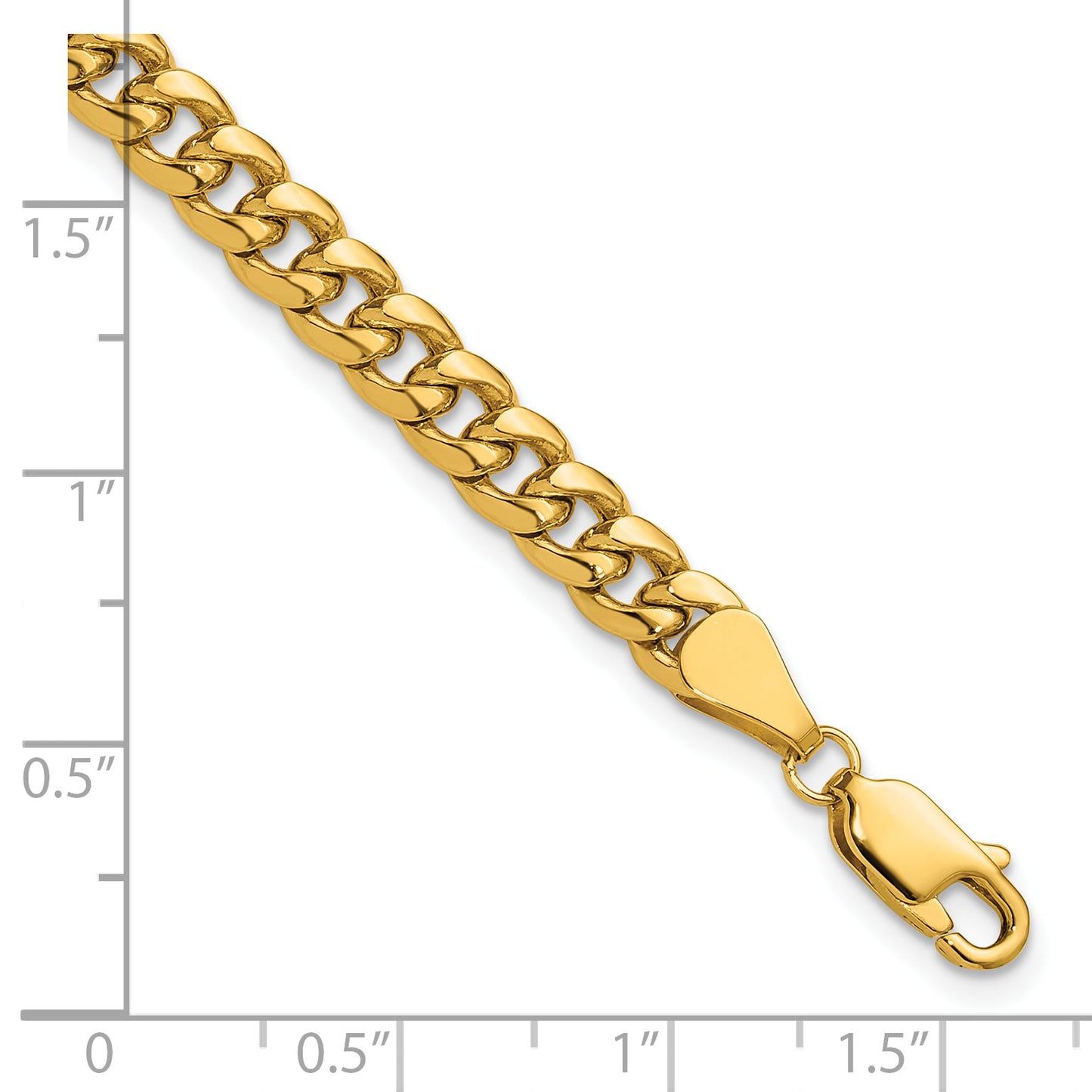 BC201-8