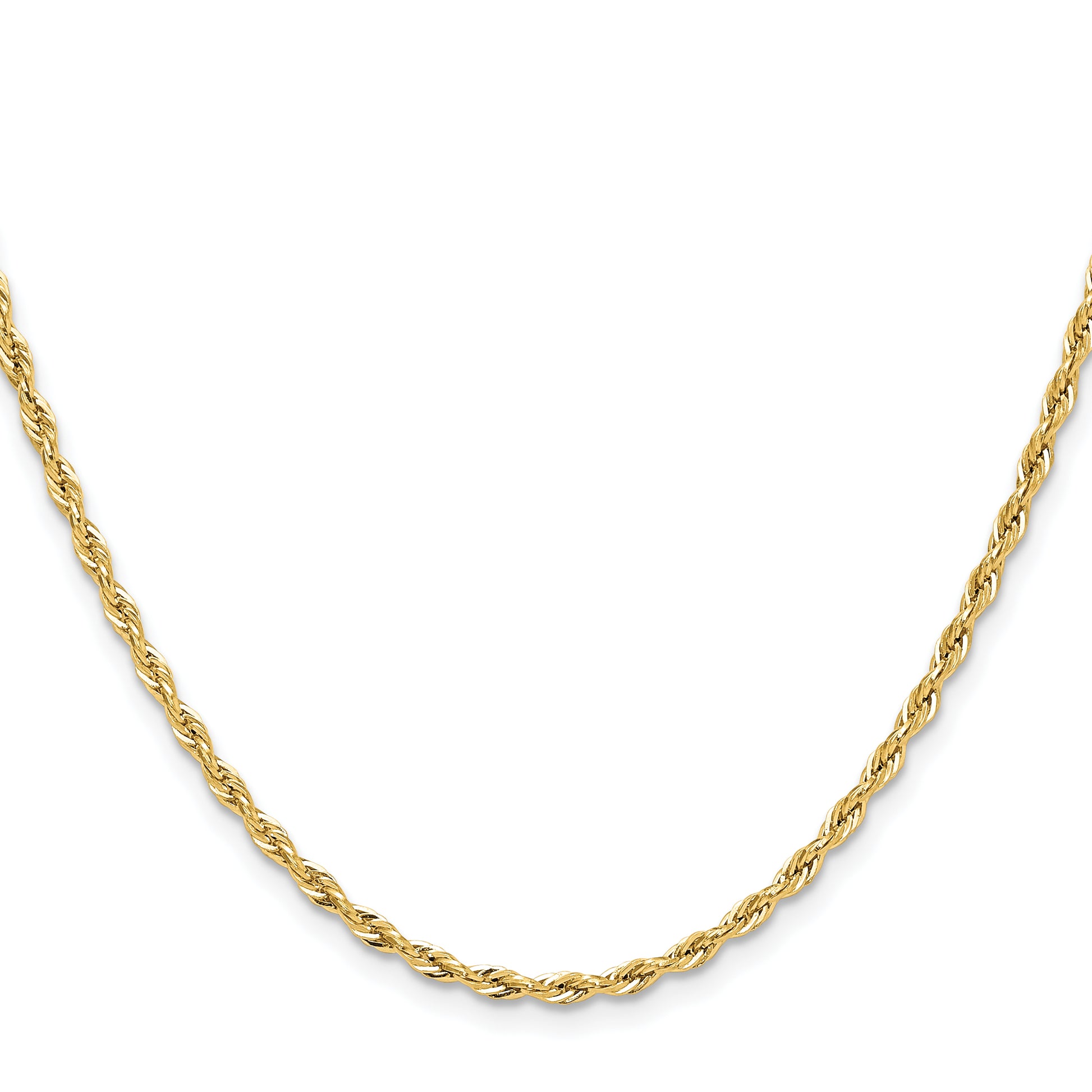 BC202-16