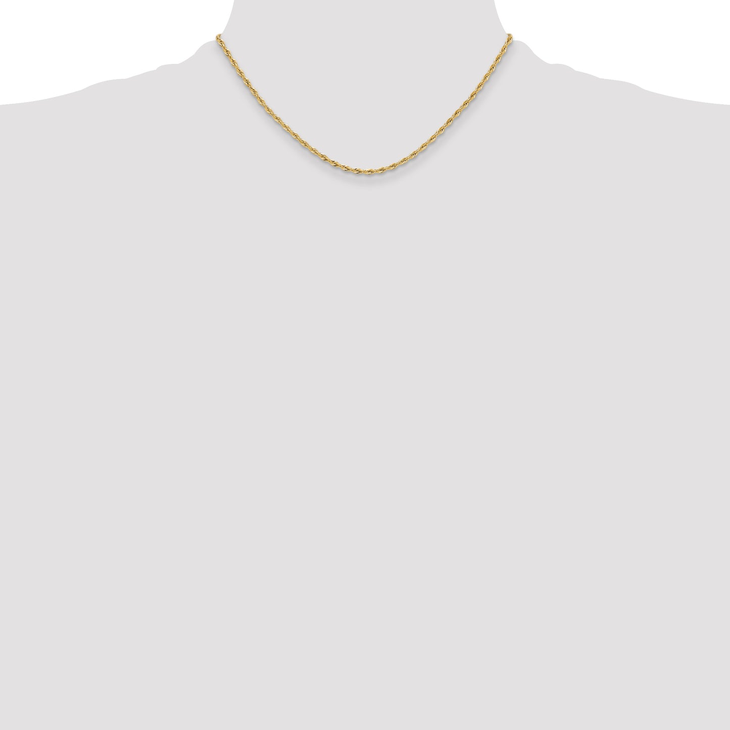 BC202-16