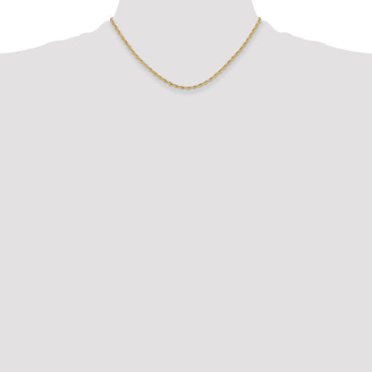 BC202-16