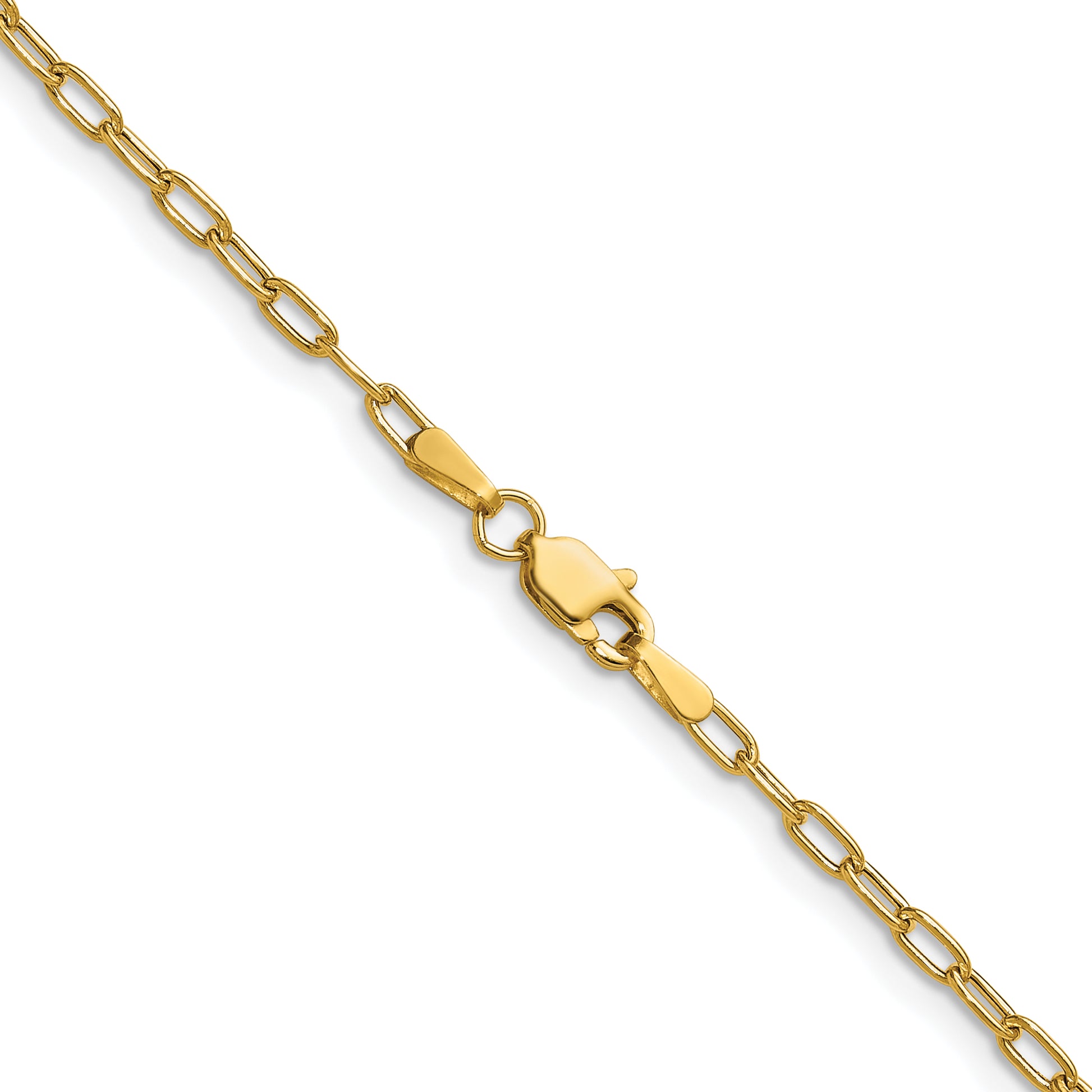 BC206-24